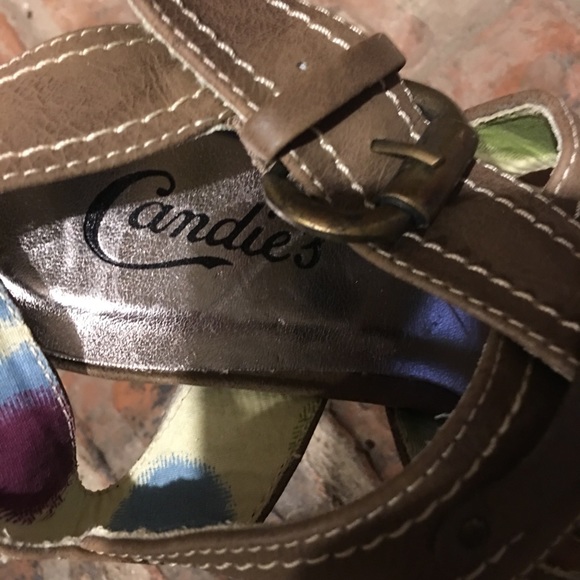 SOLD!! - Picture 4 of 4